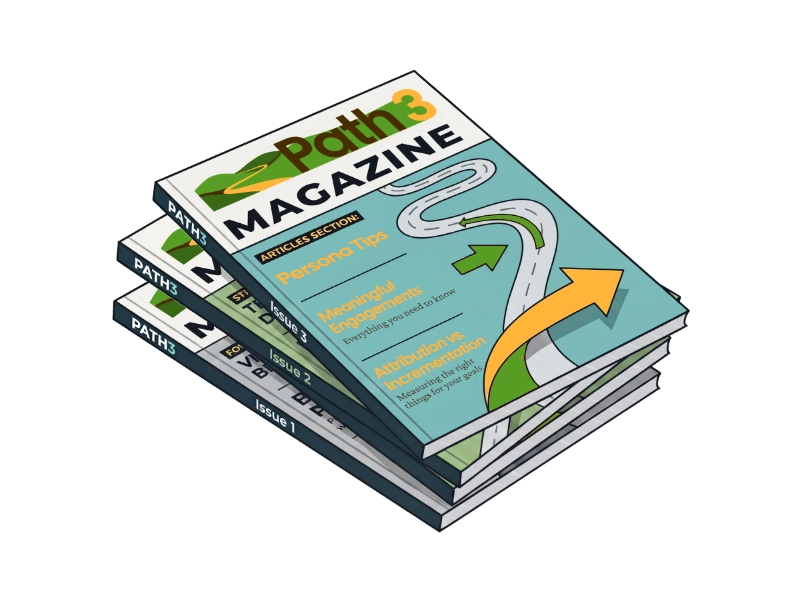 Illustration: Articles